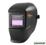 Картинка Сварочная маска Wester WH3