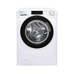 Картинка Стиральная машина Candy Smart Pro CO34 105TB1/2-07 (белый)