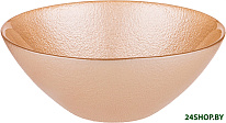 Natural Cream 336-047