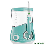 Картинка Ирригатор SENCOR SOI 2202TQ