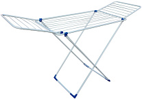 Картинка Сушилка для белья Perfecto Linea Stella (46-011843)