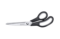 Картинка Кухонные ножницы BergHOFF Essentials 1106256