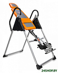 Картинка Инверсионный стол Alpin Weltall IT-8