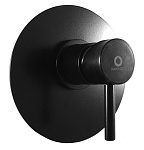 Картинка Смеситель Slezak RAV Сена SE983LCMAT