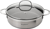 Картинка Сотейник BergHOFF Bistro 4410027