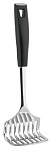 Картинка Картофелемялка Rondell Anatomie RD-646