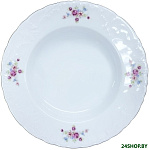 Rococo 7490-0031490