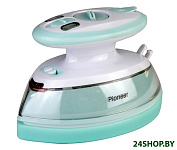 Картинка Утюг Pioneer SI1003