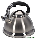 Картинка Чайник со свистком Regent Tea 93-TEA-28