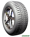 Автомобильные шины Petlas SnowMaster W651 235/40R18 95V