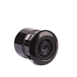 Картинка Камера заднего вида Prology RVC-150