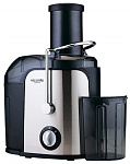 Картинка Соковыжималка Viconte VC-5003