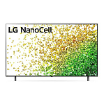 Картинка ЖК телевизор LG 75NANO856PA