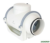 Картинка Осевой вентилятор Soler and Palau TD Evo-100 VAR 5211007200