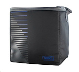 Картинка Термосумка Thermos Value 24 Can Cooler (черный)