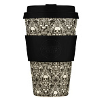 Картинка Термокружка Ecoffee Cup Milperra Mutha 0.40л