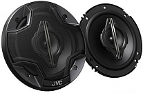 Картинка Коаксиальная АС JVC CS-HX649