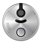 Картинка Видеодомофон CTV D4500AHD