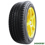 Картинка Автомобильные шины Viatti Strada V-130 205/55R16 91V