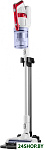 HVC 102 SE