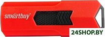 Картинка USB Flash SmartBuy Stream 32Gb SB32GBST-R3