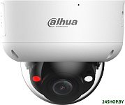 DH-IPC-HDBW3449R1P-ZAS-PV-S5