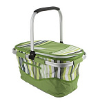 Картинка Термосумка GREEN GLADE P33004 (30л)