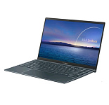 Картинка Ноутбук ASUS ZenBook 14 UX425EA-BM296