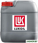 Авангард Экстра 10W-40 API CH-4/CG-4/SJ 20л