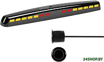 32U-4-A-Black