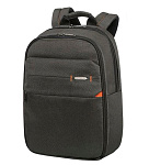 Картинка Городской рюкзак Samsonite Network 3 CC8-19005 (черный)