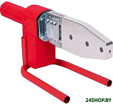 PWM-4/1200C