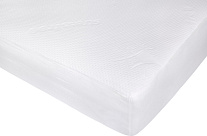 Картинка Наматрасник Vegas Stressfree L1 90x200