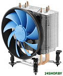 Картинка Кулер DEEPCOOL GAMMAXX 300