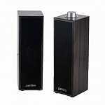 Картинка Акустика Perfeo PF-2080 Pharos