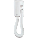 Картинка Сушилка для волос Valera Hotello Shaver