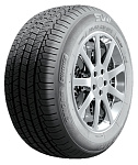 Картинка Автомобильные шины Tigar SUV Summer 235/60R16 100H