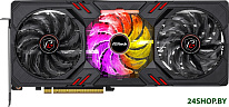 Intel Arc A770 Phantom Gaming D 8GB OC A770 PGD 8GO