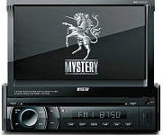 Картинка Автомагнитола MYSTERY MMTD-9122S
