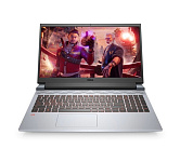 Картинка Игровой ноутбук DELL G15 15 5515-378536