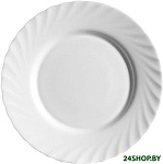 Trianon D6890