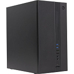 Картинка Корпус PowerCool 6302 300W