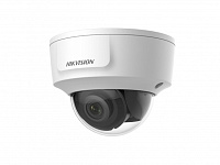 Картинка IP-камера Hikvision DS-2CD2185G0-IMS (4 мм)