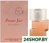 Nina Ricci Premier Jour_a