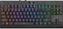 Картинка Клавиатура REDRAGON Dark Avenger 75087