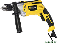 Картинка Ударная дрель Kolner KID 1000V