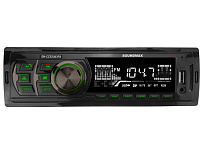 Картинка Автомагнитола Soundmax SM-CCR3063FB