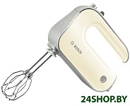 Картинка Миксер Bosch MFQ 40301