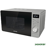 Картинка Микроволновая печь GORENJE MO23A4X