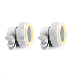 Картинка Комплект INTEX 32-38 мм (29061)